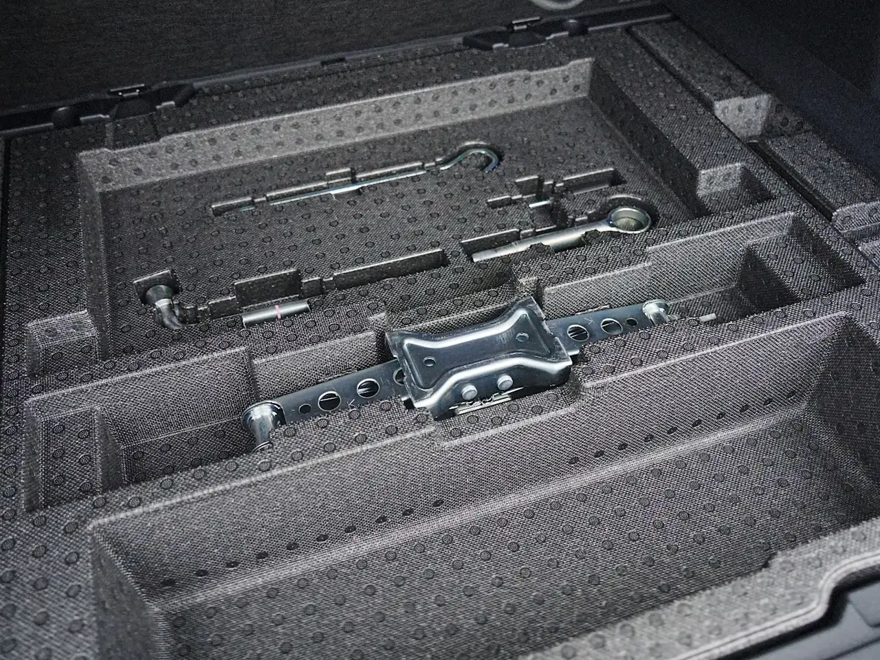 Subaru OUTBACK снимка Subaru OUTBACK