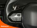 Peugeot 5008 GT Line 1.6 PureTech 132kW (180CV) EAT8 Blanco - thumbnail 29