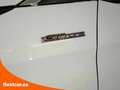 Peugeot 5008 GT Line 1.6 PureTech 132kW (180CV) EAT8 Blanco - thumbnail 21