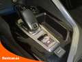 Peugeot 5008 GT Line 1.6 PureTech 132kW (180CV) EAT8 Blanco - thumbnail 26