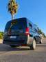 Mercedes-Benz Vito Tourer 114 CDI Base Larga 9G-Tronic Azul - thumbnail 5