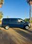 Mercedes-Benz Vito Tourer 114 CDI Base Larga 9G-Tronic Azul - thumbnail 10