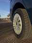 Mercedes-Benz Vito Tourer 114 CDI Base Larga 9G-Tronic Azul - thumbnail 12