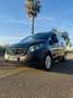 Mercedes-Benz Vito Tourer 114 CDI Base Larga 9G-Tronic Azul - thumbnail 9