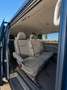Mercedes-Benz Vito Tourer 114 CDI Base Larga 9G-Tronic Azul - thumbnail 7