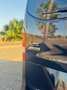 Mercedes-Benz Vito Tourer 114 CDI Base Larga 9G-Tronic Azul - thumbnail 11