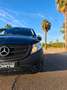 Mercedes-Benz Vito Tourer 114 CDI Base Larga 9G-Tronic Azul - thumbnail 6