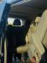 Mercedes-Benz Vito Tourer 114 CDI Base Larga 9G-Tronic Azul - thumbnail 13