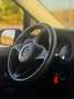 Mercedes-Benz Vito Tourer 114 CDI Base Larga 9G-Tronic Azul - thumbnail 19