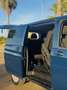 Mercedes-Benz Vito Tourer 114 CDI Base Larga 9G-Tronic Azul - thumbnail 14