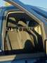 Mercedes-Benz Vito Tourer 114 CDI Base Larga 9G-Tronic Azul - thumbnail 21