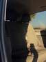 Mercedes-Benz Vito Tourer 114 CDI Base Larga 9G-Tronic Azul - thumbnail 16