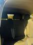 Mercedes-Benz Vito Tourer 114 CDI Base Larga 9G-Tronic Azul - thumbnail 15