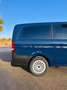 Mercedes-Benz Vito Tourer 114 CDI Base Larga 9G-Tronic Azul - thumbnail 4