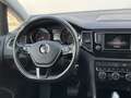 Volkswagen Golf Sportsvan 1.4 TSI Highline Automaat Trekhaak Adap.Cruise Nav Noir - thumbnail 5