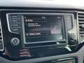 Volkswagen Golf Sportsvan 1.4 TSI Highline Automaat Trekhaak Adap.Cruise Nav Noir - thumbnail 30