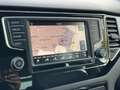 Volkswagen Golf Sportsvan 1.4 TSI Highline Automaat Trekhaak Adap.Cruise Nav Noir - thumbnail 6