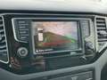 Volkswagen Golf Sportsvan 1.4 TSI Highline Automaat Trekhaak Adap.Cruise Nav Noir - thumbnail 38
