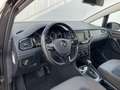 Volkswagen Golf Sportsvan 1.4 TSI Highline Automaat Trekhaak Adap.Cruise Nav Noir - thumbnail 12