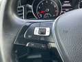 Volkswagen Golf Sportsvan 1.4 TSI Highline Automaat Trekhaak Adap.Cruise Nav Noir - thumbnail 5
