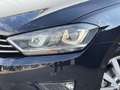 Volkswagen Golf Sportsvan 1.4 TSI Highline Automaat Trekhaak Adap.Cruise Nav Noir - thumbnail 39