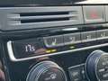 Volkswagen Golf Sportsvan 1.4 TSI Highline Automaat Trekhaak Adap.Cruise Nav Noir - thumbnail 28