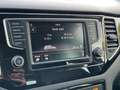 Volkswagen Golf Sportsvan 1.4 TSI Highline Automaat Trekhaak Adap.Cruise Nav Noir - thumbnail 33