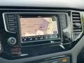 Volkswagen Golf Sportsvan 1.4 TSI Highline Automaat Trekhaak Adap.Cruise Nav Noir - thumbnail 4