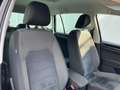 Volkswagen Golf Sportsvan 1.4 TSI Highline Automaat Trekhaak Adap.Cruise Nav Noir - thumbnail 19