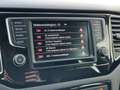 Volkswagen Golf Sportsvan 1.4 TSI Highline Automaat Trekhaak Adap.Cruise Nav Noir - thumbnail 32