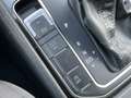 Volkswagen Golf Sportsvan 1.4 TSI Highline Automaat Trekhaak Adap.Cruise Nav Noir - thumbnail 27