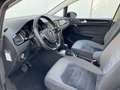 Volkswagen Golf Sportsvan 1.4 TSI Highline Automaat Trekhaak Adap.Cruise Nav Noir - thumbnail 13