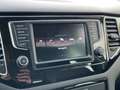Volkswagen Golf Sportsvan 1.4 TSI Highline Automaat Trekhaak Adap.Cruise Nav Noir - thumbnail 36