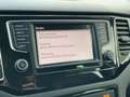 Volkswagen Golf Sportsvan 1.4 TSI Highline Automaat Trekhaak Adap.Cruise Nav Noir - thumbnail 34