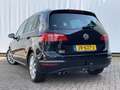 Volkswagen Golf Sportsvan 1.4 TSI Highline Automaat Trekhaak Adap.Cruise Nav Noir - thumbnail 40