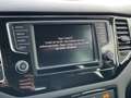 Volkswagen Golf Sportsvan 1.4 TSI Highline Automaat Trekhaak Adap.Cruise Nav Noir - thumbnail 35