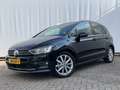 Volkswagen Golf Sportsvan 1.4 TSI Highline Automaat Trekhaak Adap.Cruise Nav Noir - thumbnail 15