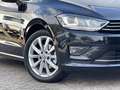 Volkswagen Golf Sportsvan 1.4 TSI Highline Automaat Trekhaak Adap.Cruise Nav Noir - thumbnail 16
