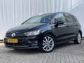 Volkswagen Golf Sportsvan 1.4 TSI Highline Automaat Trekhaak Adap.Cruise Nav Noir - thumbnail 42