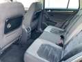 Volkswagen Golf Sportsvan 1.4 TSI Highline Automaat Trekhaak Adap.Cruise Nav Noir - thumbnail 11
