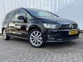 Volkswagen Golf Sportsvan 1.4 TSI Highline Automaat Trekhaak Adap.Cruise Nav Noir - thumbnail 14