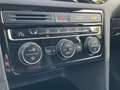 Volkswagen Golf Sportsvan 1.4 TSI Highline Automaat Trekhaak Adap.Cruise Nav Noir - thumbnail 27