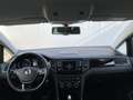 Volkswagen Golf Sportsvan 1.4 TSI Highline Automaat Trekhaak Adap.Cruise Nav Noir - thumbnail 12
