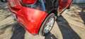 smart forFour Forfour II 2015 1.0 Youngster 71cv c/S.S. Rosso - thumbnail 6