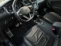 Volkswagen Tiguan Allspace R-Line 4Motion 7SITZE*PANO*AHK* Blau - thumbnail 7
