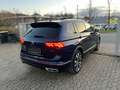 Volkswagen Tiguan Allspace R-Line 4Motion 7SITZE*PANO*AHK* Blau - thumbnail 3