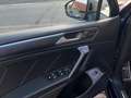 Volkswagen Tiguan Allspace R-Line 4Motion 7SITZE*PANO*AHK* Blau - thumbnail 8