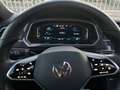 Volkswagen Tiguan Allspace R-Line 4Motion 7SITZE*PANO*AHK* Blau - thumbnail 16