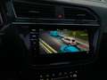 Volkswagen Tiguan Allspace R-Line 4Motion 7SITZE*PANO*AHK* Blau - thumbnail 19