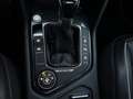 Volkswagen Tiguan Allspace R-Line 4Motion 7SITZE*PANO*AHK* Blau - thumbnail 21